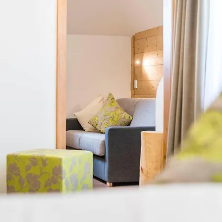Natur & Aktiv Rogen Otel 3*